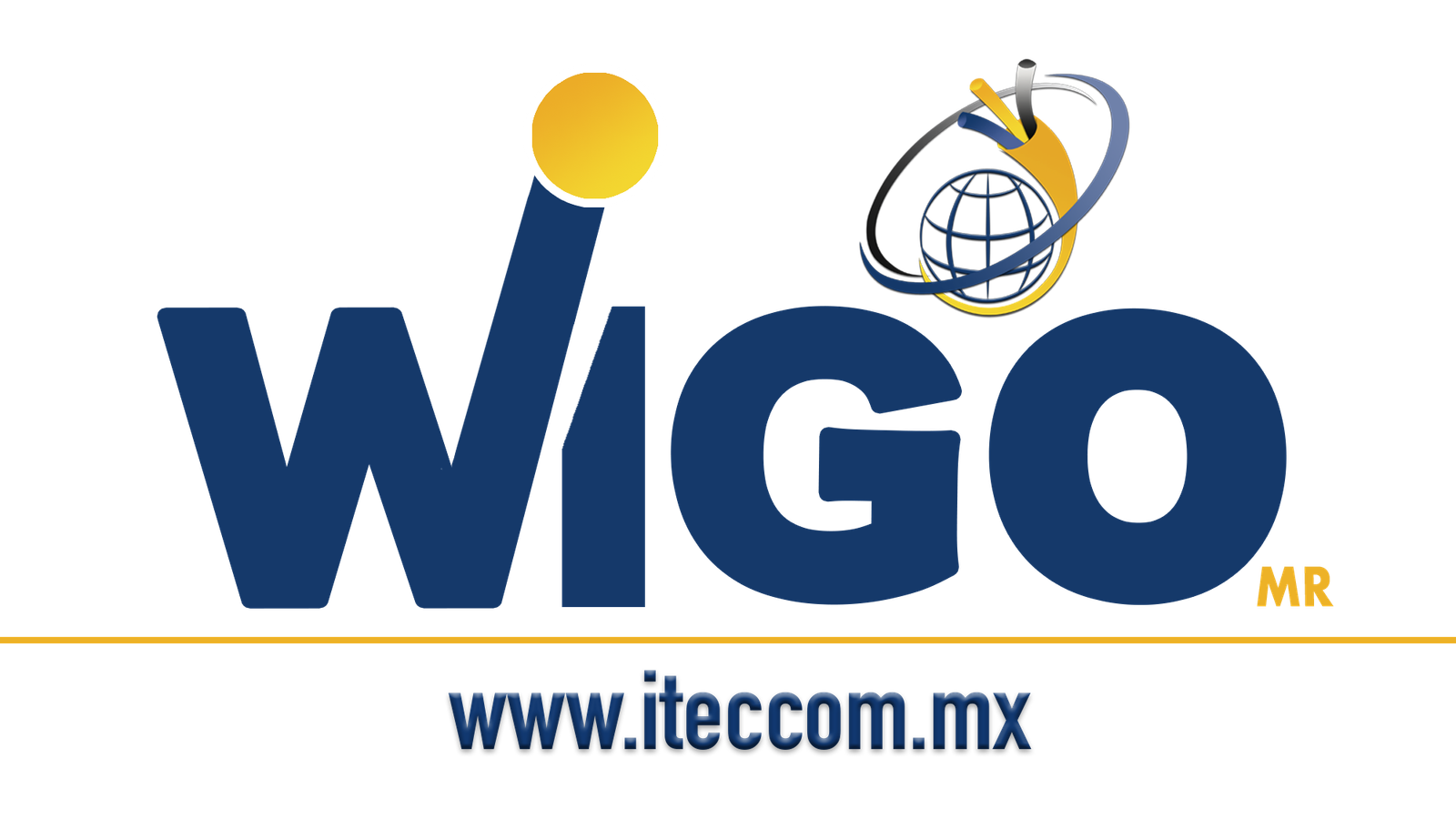 WiGo